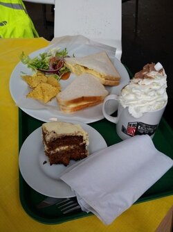 Tugs Lunch.jpg