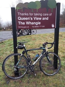 At the Whangie 16.2.2013.jpg