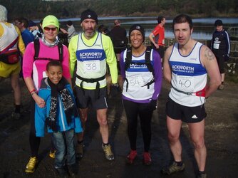 2013. Ovenden Fell-Race. 6.JPG 2013. Ovenden Fell-Race. 6.JPG