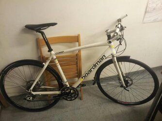 bike9.jpg bike9.jpg