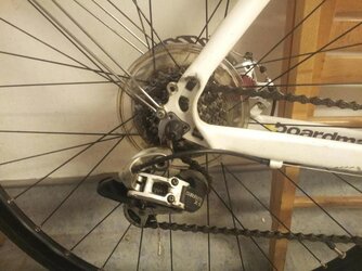 bike7.jpg bike7.jpg