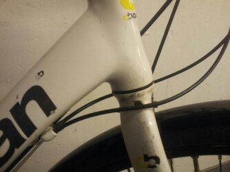 bike6.jpg bike6.jpg