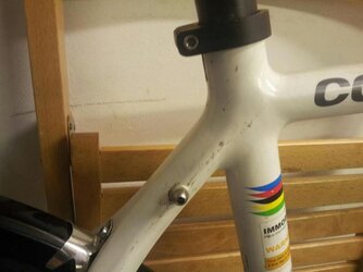 bike4.jpg bike4.jpg