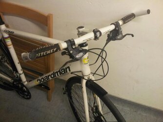 bike3.jpg bike3.jpg