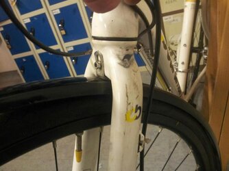 bike2.jpg bike2.jpg
