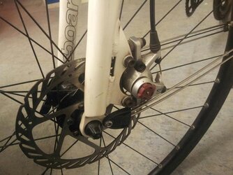 bike1.jpg bike1.jpg