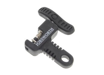 jobsworth mini chain tool.jpg