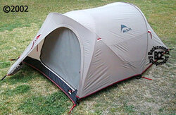 velo-f-rear-open.jpg velo-f-rear-open.jpg