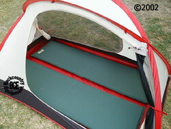 velo-i-2pads.jpg velo-i-2pads.jpg