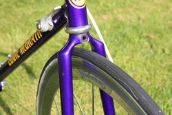 IMG_6848.jpg IMG_6848.jpg