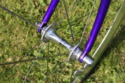 IMG_6846.jpg IMG_6846.jpg