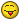tongue.gif tongue.gif