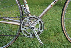 IMG_6859.jpg IMG_6859.jpg