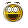 hyper.gif