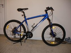 bikephoto2.jpg bikephoto2.jpg