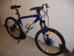 Bikephoto4.jpg Bikephoto4.jpg