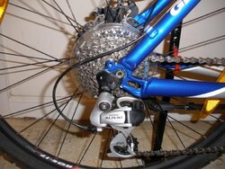 Bikephoto3.jpg Bikephoto3.jpg