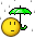 rain.gif