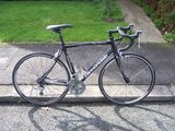 th_Cannondale001.jpg