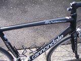 th_Cannondale005.jpg