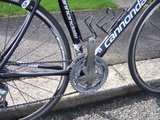 th_Cannondale003.jpg