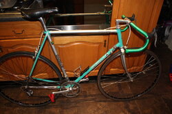 IMG_6914.jpg IMG_6914.jpg