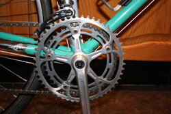 IMG_6918.jpg IMG_6918.jpg