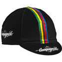 campag-classica-cap-10-ind.jpg