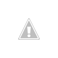 IMG_3912.JPG IMG_3912.JPG