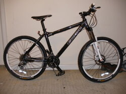 Bikek1.jpg Bikek1.jpg