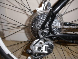 Bikek3.jpg Bikek3.jpg