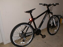 bikek7.jpg bikek7.jpg