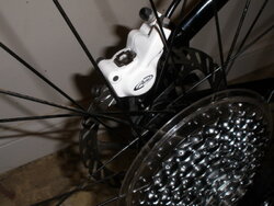 bikek6.jpg bikek6.jpg