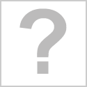 Spirit_200__4b83bbcca45e0.jpg Spirit_200__4b83bbcca45e0.jpg