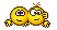 smiley-hug006.gif