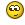 ah.gif