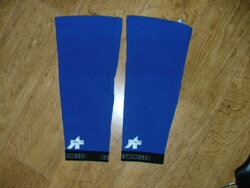 DSCF5079.jpg