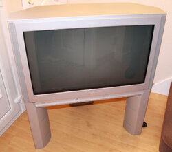 tv1.jpg tv1.jpg