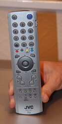 tv2.jpg tv2.jpg