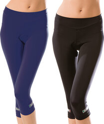 santini-wmn-git-slim-wtght-10-zoom.jpg santini-wmn-git-slim-wtght-10-zoom.jpg