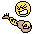rawk.gif