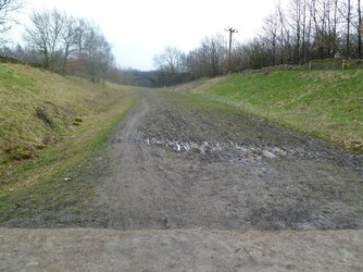 Padiham Cycle route bad.JPG