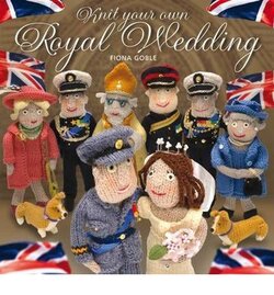 knit your own Royal Wedding.jpg