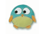 SpeicherGif01.gif