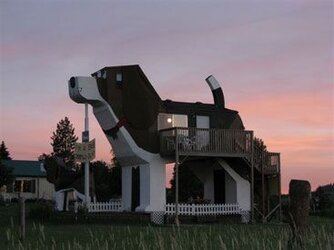 The Dog Bark Park Inn -Beagle.jpg