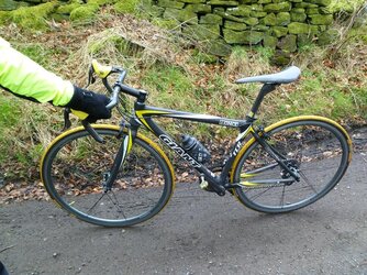 old n slows uber light bike.JPG
