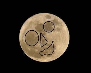 s-moon 2.jpg
