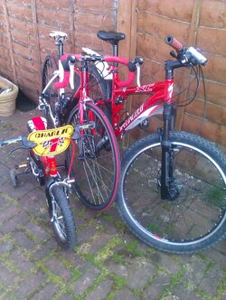 IMAG0179 (1).jpg IMAG0179 (1).jpg