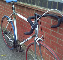 IMAG0122.JPG IMAG0122.JPG
