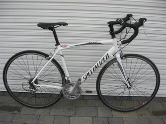 Bikes etc 003 (Medium).jpg